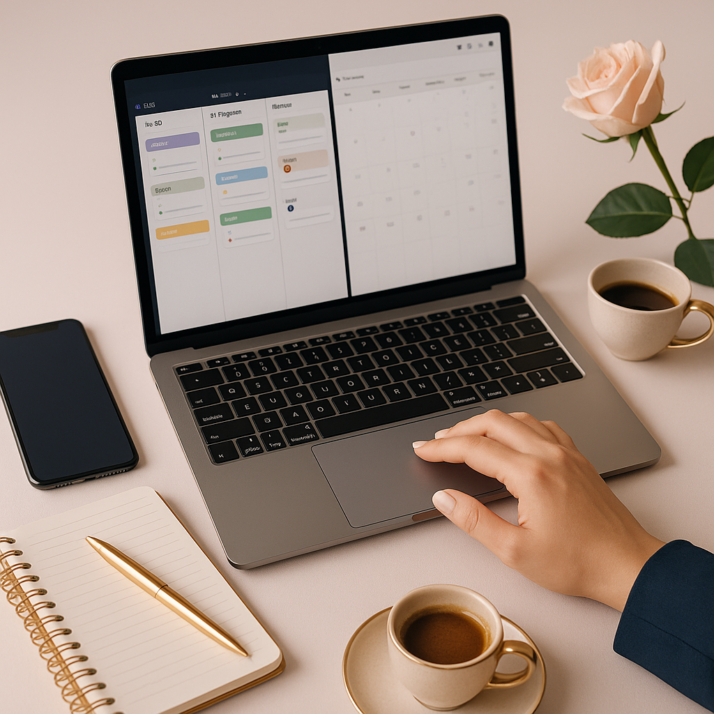 konsultacje vaai Sandra Jaruga