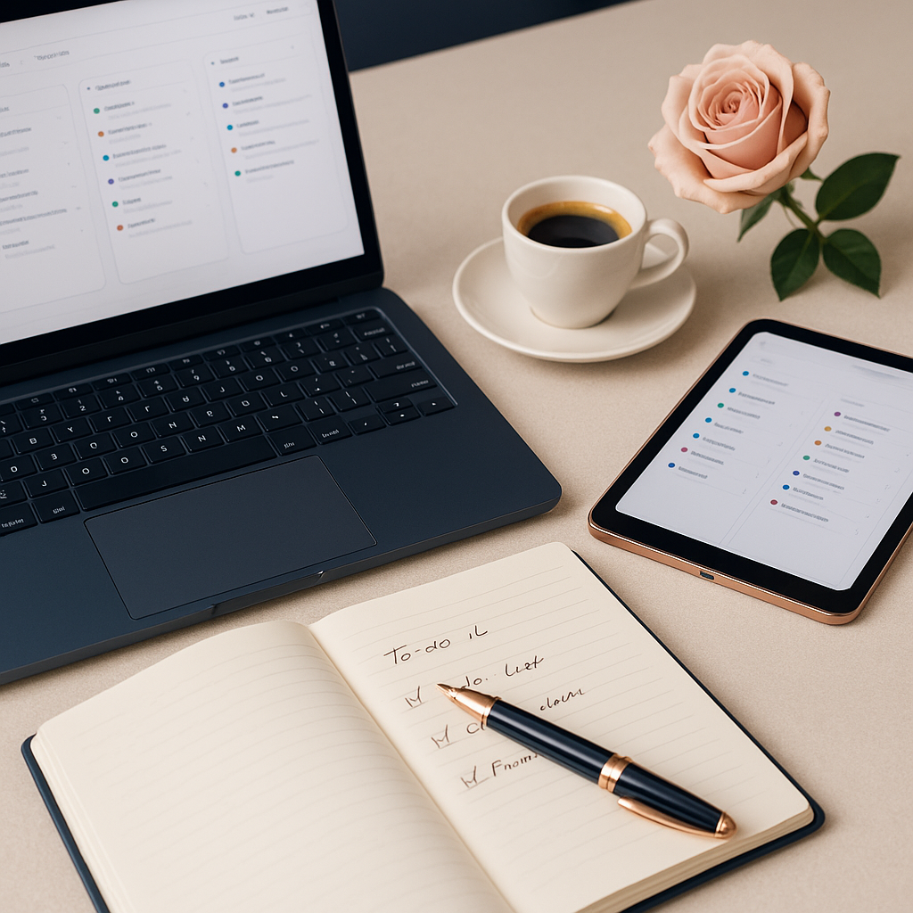 usługi jednorazowe, oferta, marki premium, współpraca