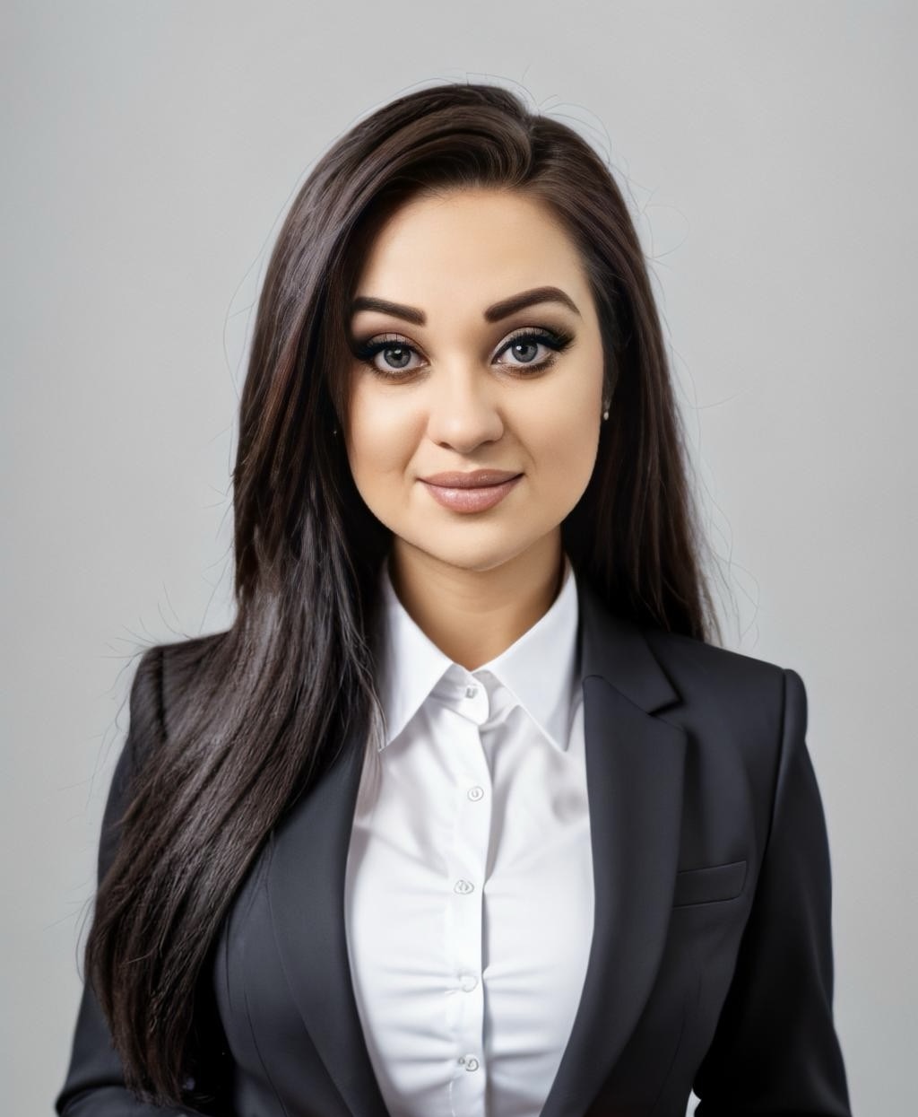 o mnie - Sandra Jaruga Founder of VAAI