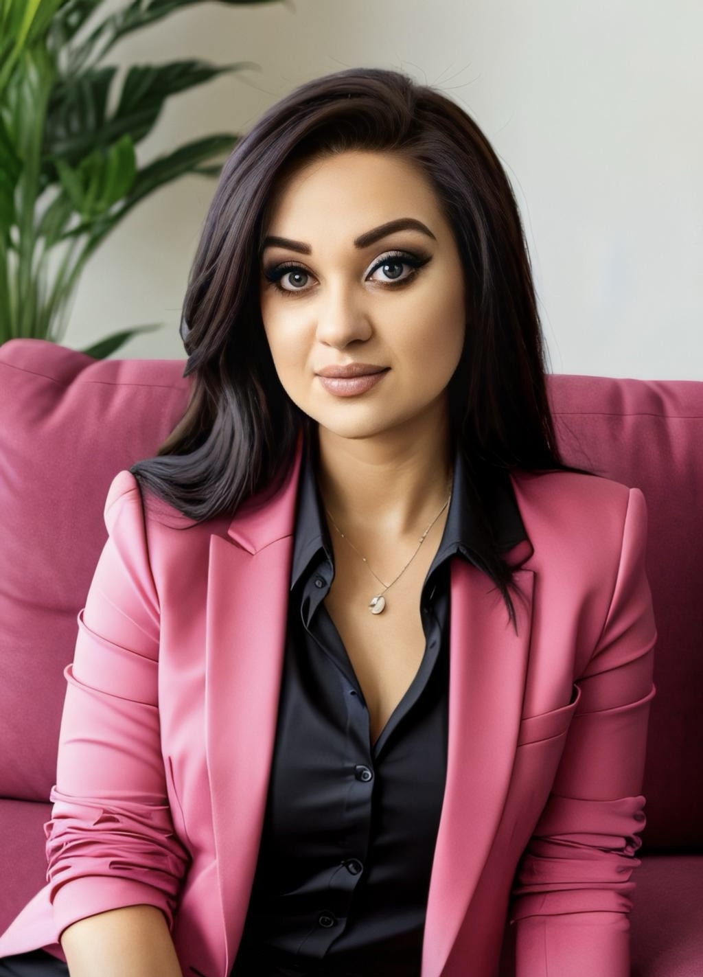 kontakt, vaai, sandra jaruga,  formularz kontaktowy