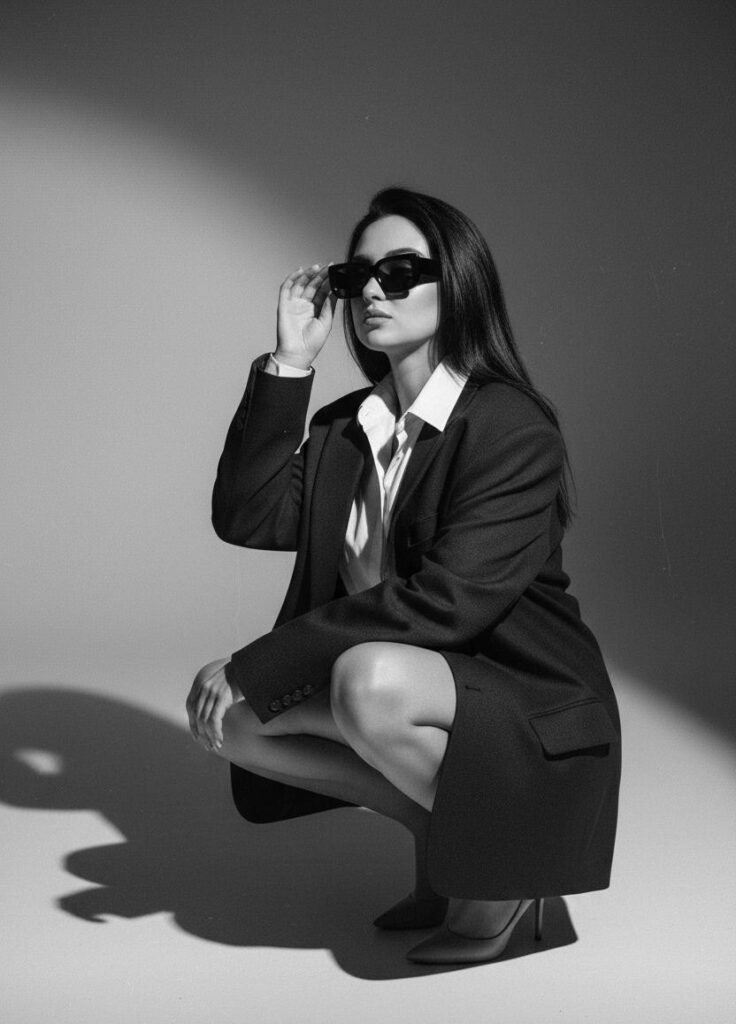 sandra jaruga portfolio vaai 